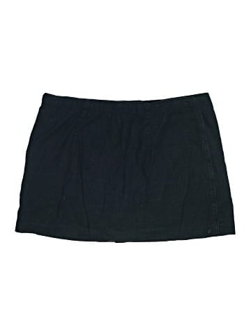 Abercrombie & Fitch Skort (view 2)