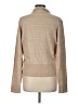 Vineyard Vines Tan Pullover Sweater Size L - photo 2
