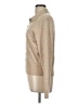 Vineyard Vines Tan Pullover Sweater Size L - photo 5