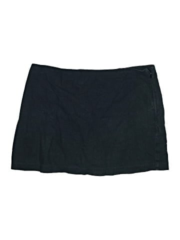 Abercrombie & Fitch Skort (view 1)