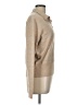 Vineyard Vines Tan Pullover Sweater Size L - photo 4
