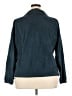 Columbia Teal Jacket Size 2X - photo 2