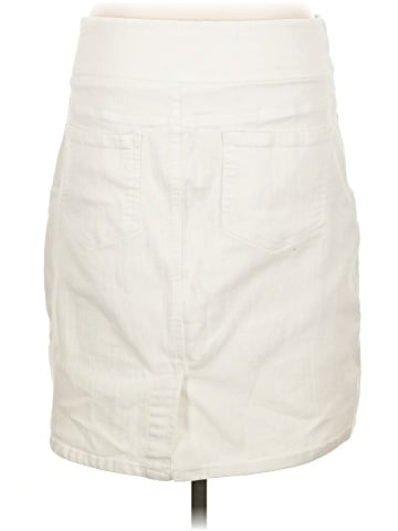 Chadwicks Casual Skirt (view 2)