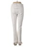 Just Black Ivory Jeans Size 26 waist - photo 2