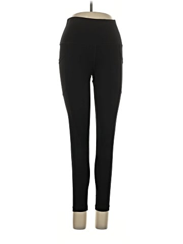 90 Degree by Reflex Active Pants (view 1)