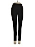 90 Degree by Reflex Black Active Pants Size S - photo 1