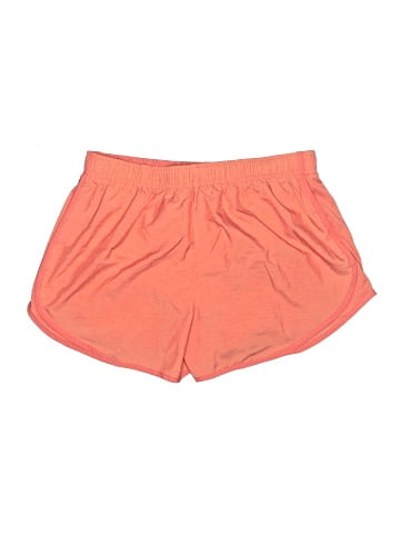Nike Athletic Shorts (view 2)