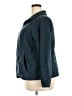 Columbia Teal Jacket Size 2X - photo 5