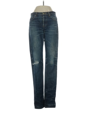 APC Jeans (view 1)