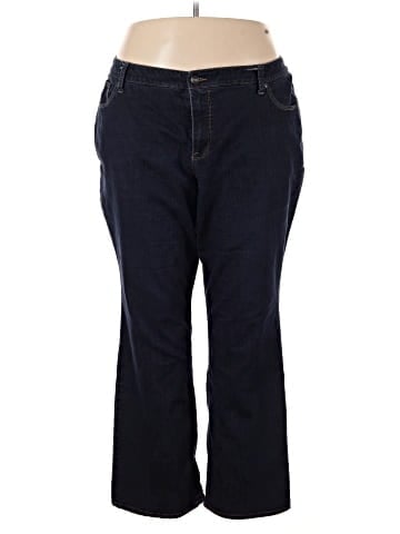 SONOMA life + style Jeans (view 1)