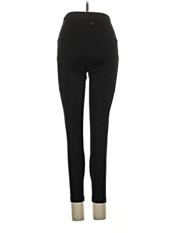 90 Degree by Reflex Active Pants (view 2)