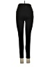 90 Degree by Reflex Black Active Pants Size S - photo 2