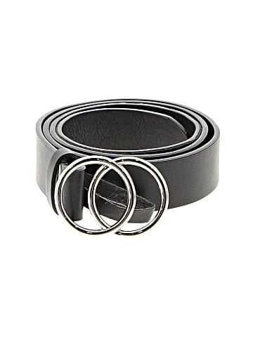 Unbranded Belt (view 1)
