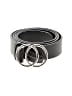 Unbranded Black Belt Size L - photo 1