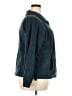 Columbia Teal Jacket Size 2X - photo 4