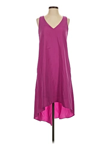 INC International Concepts Casual Dress (view 1)