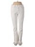 Just Black Ivory Jeans Size 26 waist - photo 1