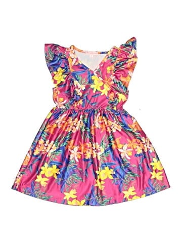 Tommy Bahama Dress (view 1)
