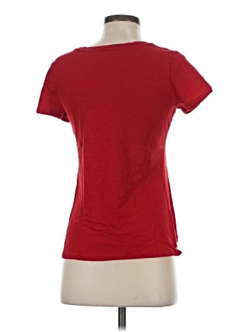 MICHAEL Michael Kors Short Sleeve T-Shirt (view 2)