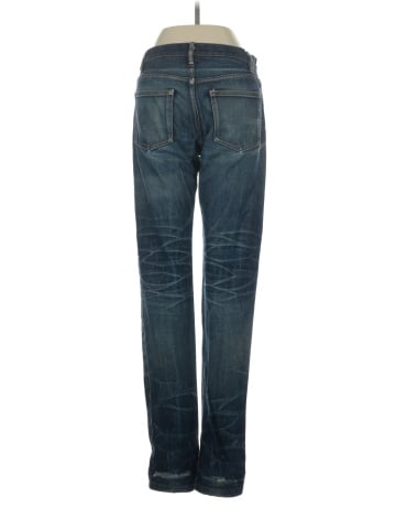 APC Jeans (view 2)