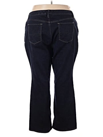 SONOMA life + style Jeans (view 2)