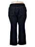 SONOMA life + style Blue Jeans Size 20 - photo 2