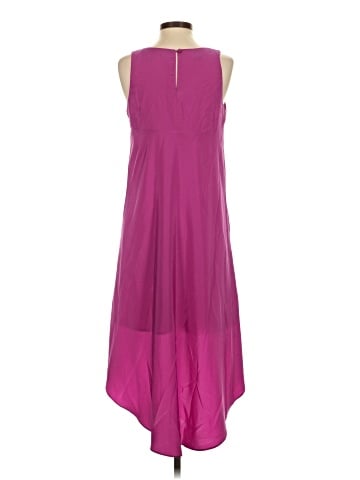 INC International Concepts Casual Dress (view 2)