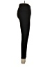 90 Degree by Reflex Black Active Pants Size S - photo 4
