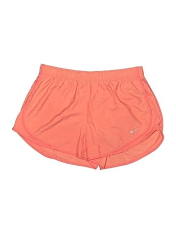 Nike Athletic Shorts (view 1)