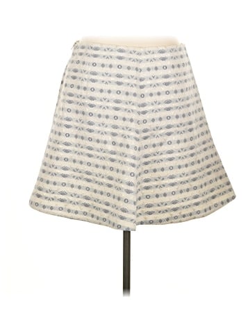 J.Crew Factory Store Casual Skirt (view 2)
