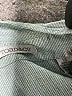 Toad & Co Gray Casual Dress Size M - photo 7