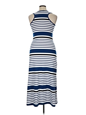 Polo by Ralph Lauren Casual Dress (view 2)