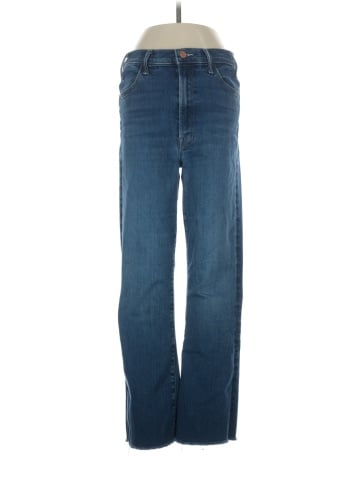 Mother Jeans (view 1)
