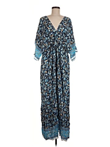 Unbranded Casual Dress (view 1)