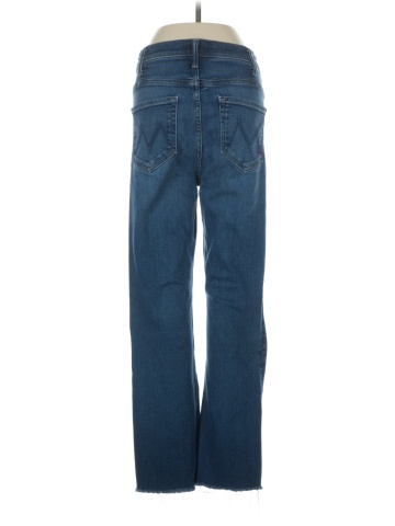 Mother Jeans (view 2)