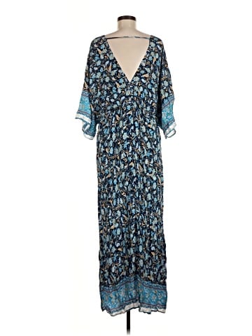 Unbranded Casual Dress (view 2)