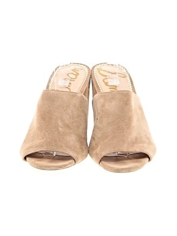 Sam Edelman Heels (view 2)
