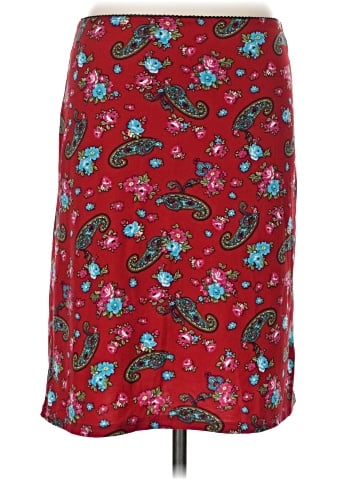 Forever 21 Casual Skirt (view 1)