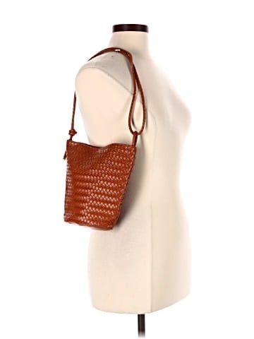 Unbranded Bucket Bag (view 2)