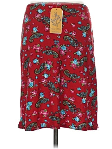 Forever 21 Casual Skirt (view 2)