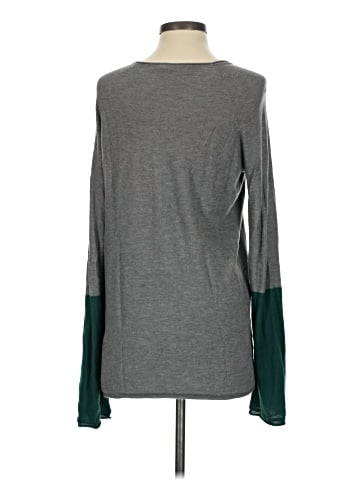 T by Alexander Wang Pullover Sweater (view 2)