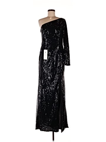 Unbranded Cocktail Dress (view 1)