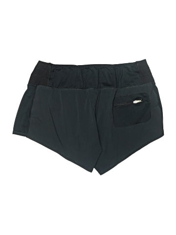 Oiselle Athletic Shorts (view 2)