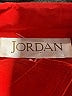 Jordan Red Long Sleeve Blouse Size M (estimated) - photo 7