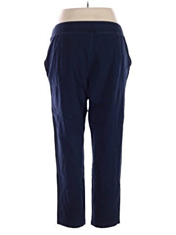 Purejill Casual Pants (view 2)
