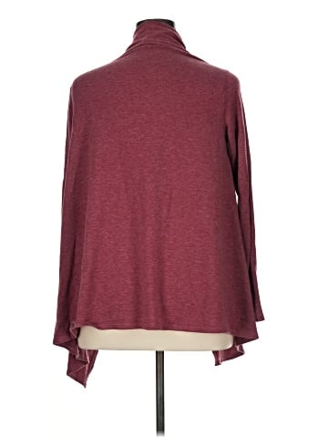Bobeau Kimono (view 2)