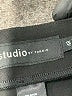 Studio by Torrid Black Casual Pants Size 4X Plus (4) - photo 4
