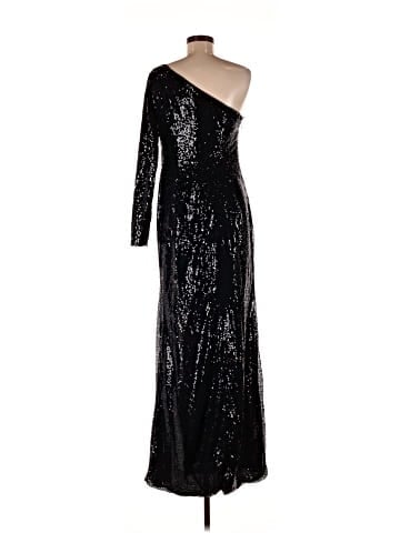Unbranded Cocktail Dress (view 2)