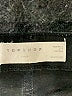Topshop Black Jeggings Size 34 waist - photo 4