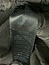 Topshop Black Jeggings Size 34 waist - photo 5